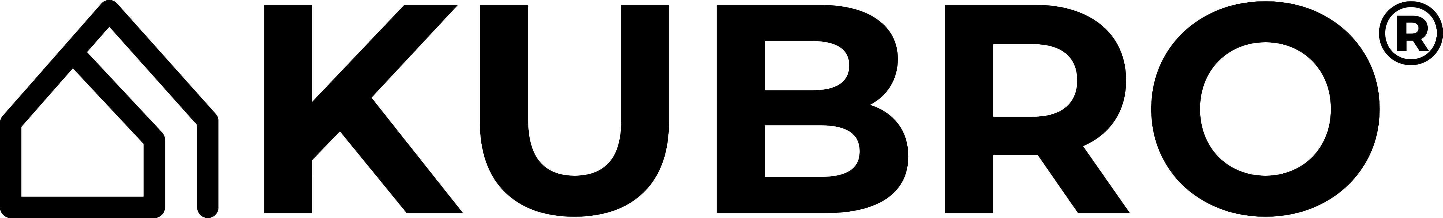 Kubro